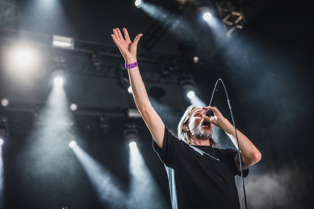 © CPU - Joost Van Hoey