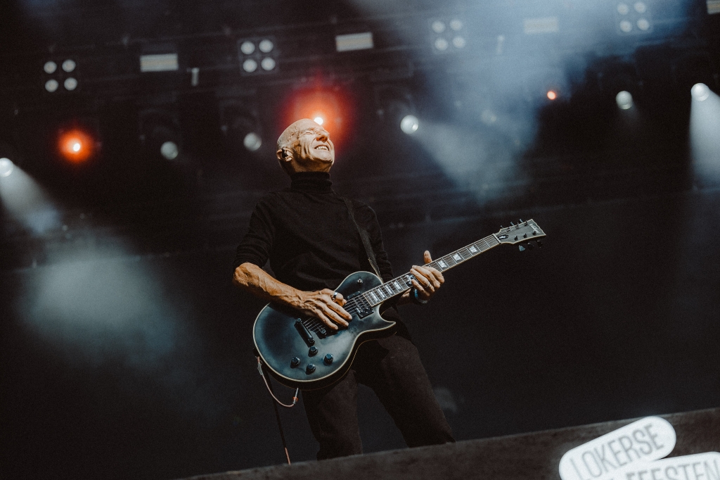 © CPU - Nathan Dobbelaere
