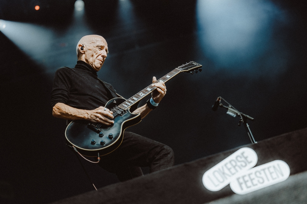 © CPU - Nathan Dobbelaere