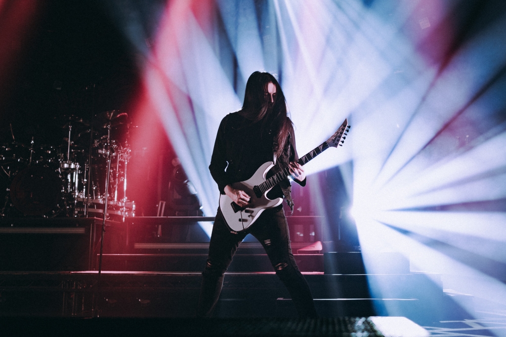 © CPU - Matthias Engels