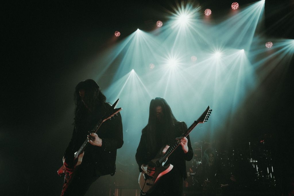 © CPU - Matthias Engels