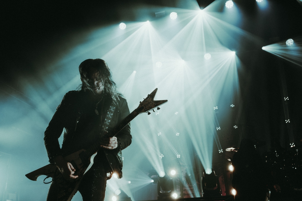 © CPU - Matthias Engels