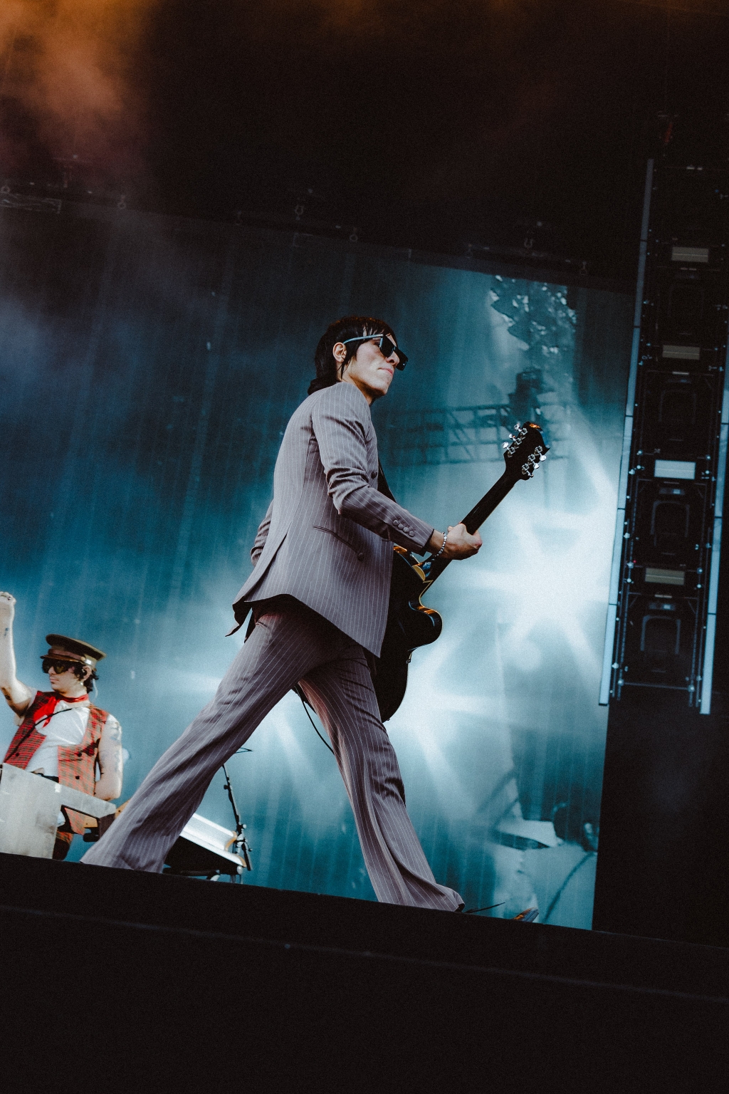 © CPU - Nathan Dobbelaere