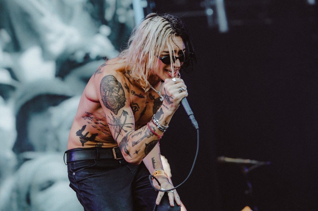 © CPU - Nathan Dobbelaere