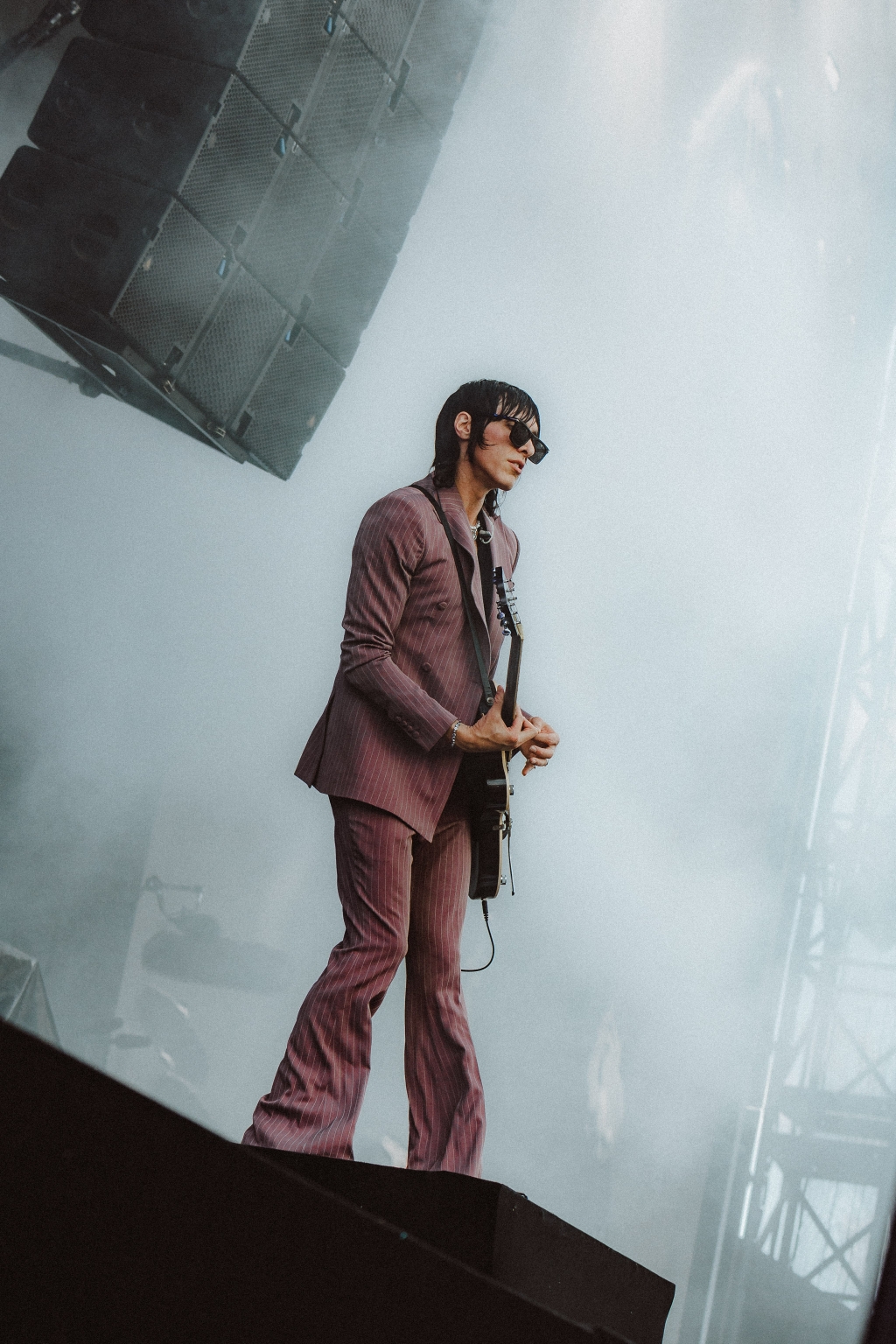 © CPU - Nathan Dobbelaere