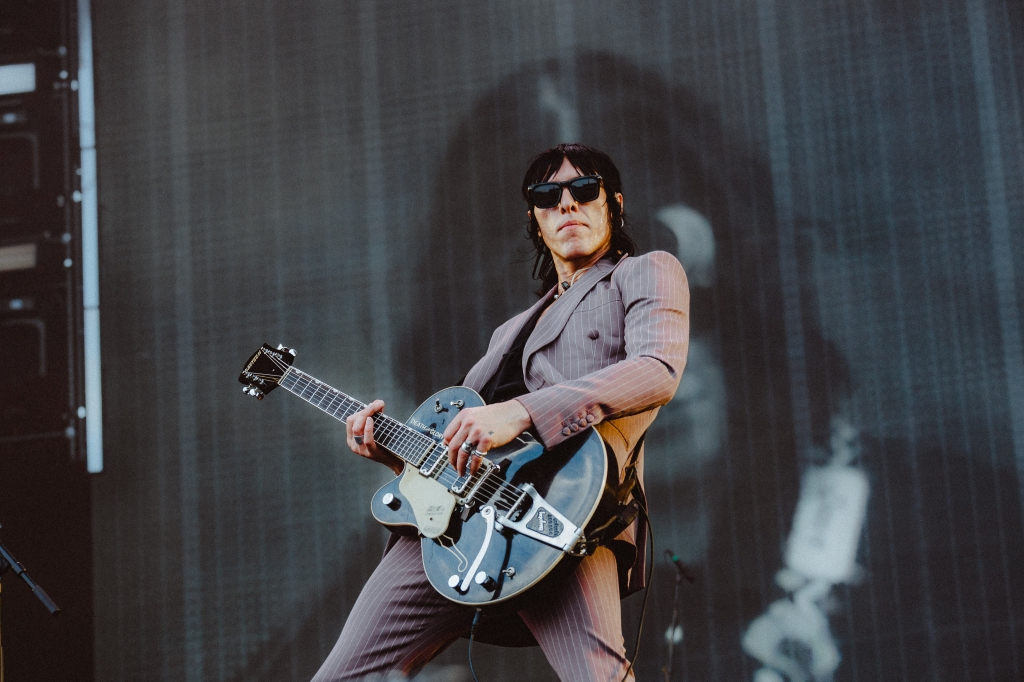© CPU - Nathan Dobbelaere