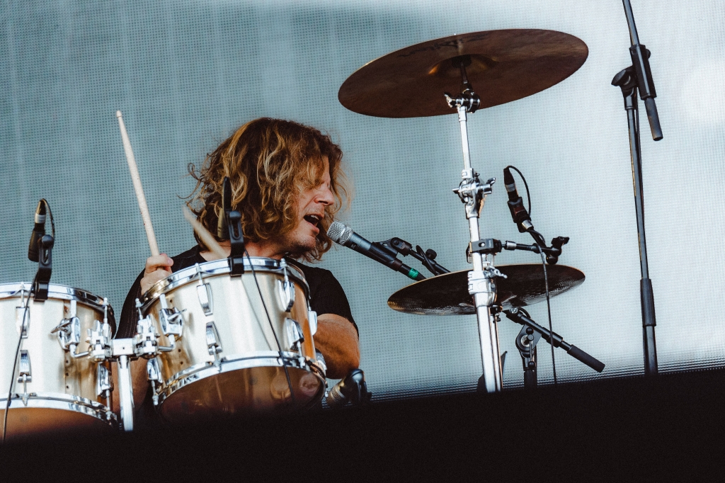 © CPU - Nathan Dobbelaere