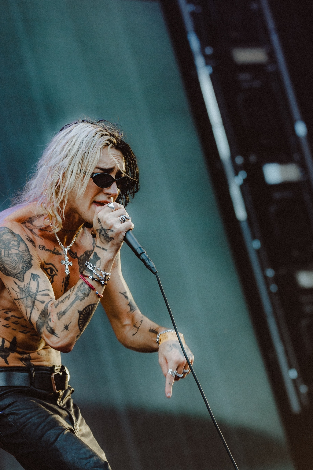 © CPU - Nathan Dobbelaere