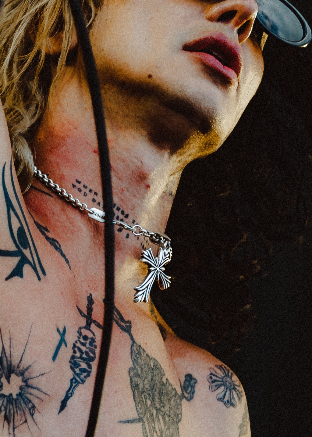 © CPU - Nathan Dobbelaere