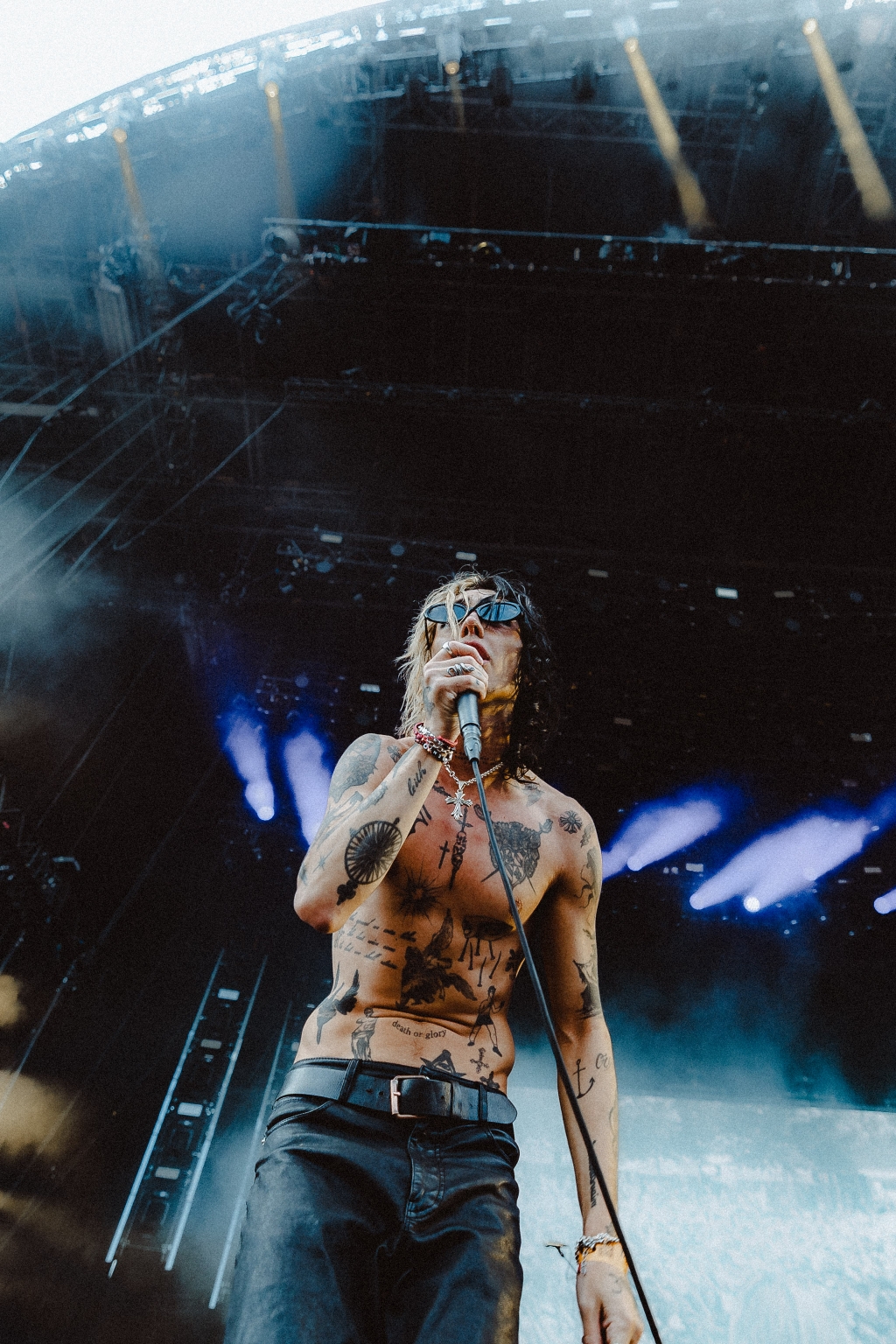 © CPU - Nathan Dobbelaere