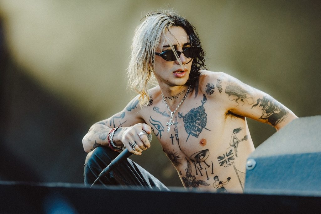 © CPU - Nathan Dobbelaere