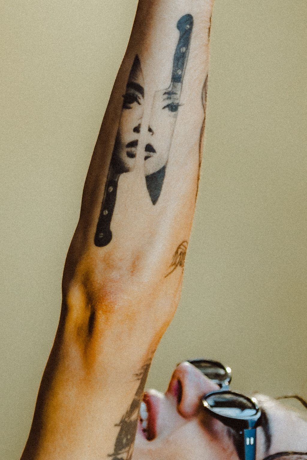 © CPU - Nathan Dobbelaere