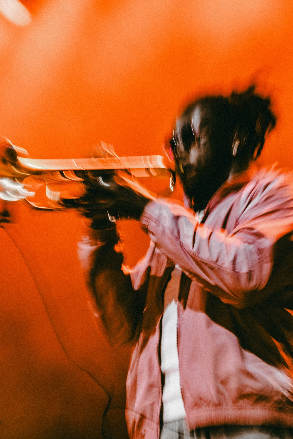 © CPU - Nathan Dobbelaere