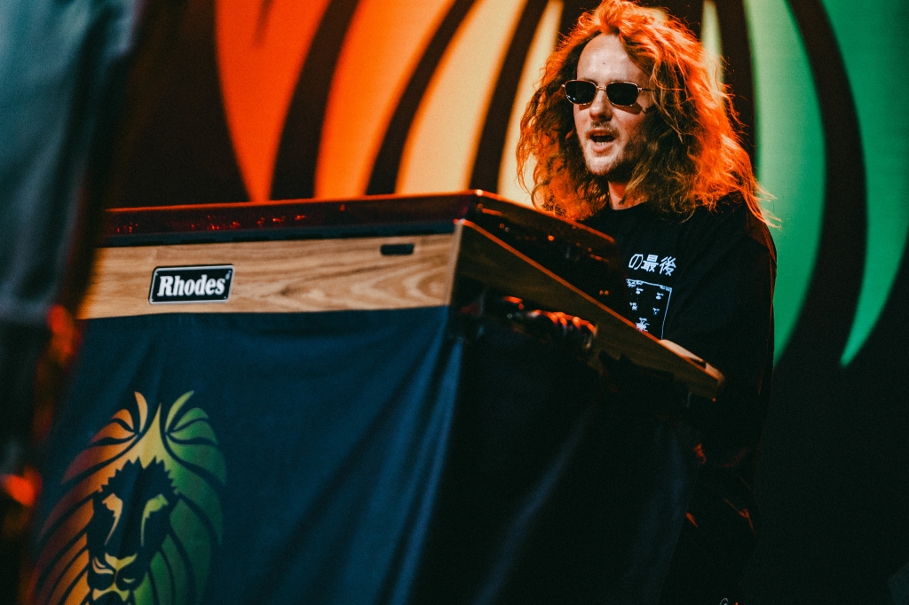 © CPU - Nathan Dobbelaere