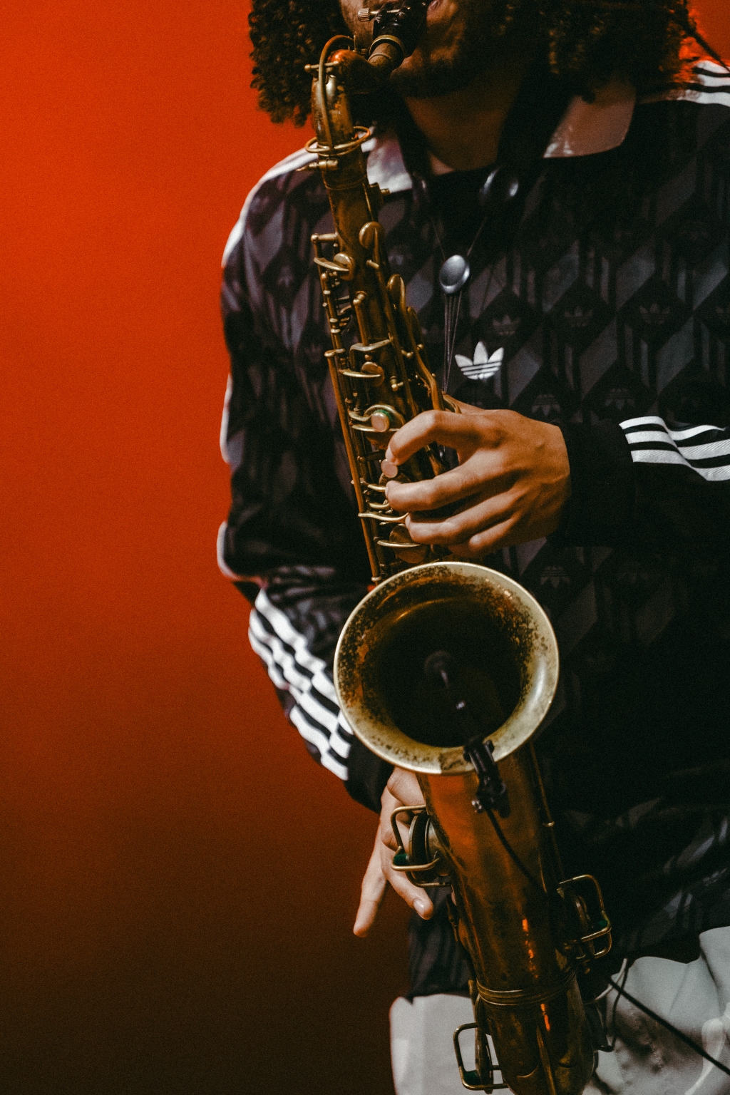 © CPU - Nathan Dobbelaere