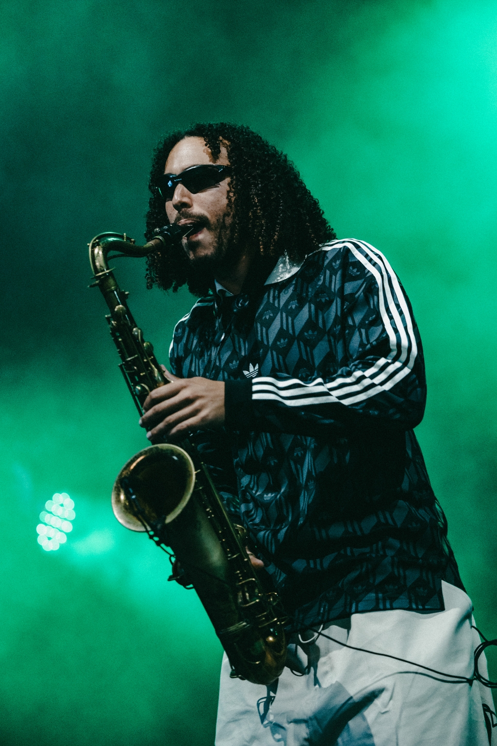 © CPU - Nathan Dobbelaere