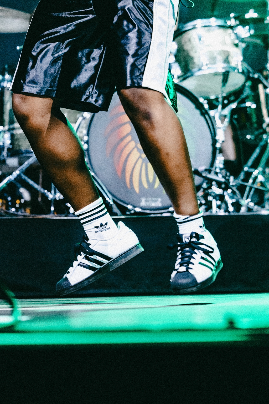 © CPU - Nathan Dobbelaere