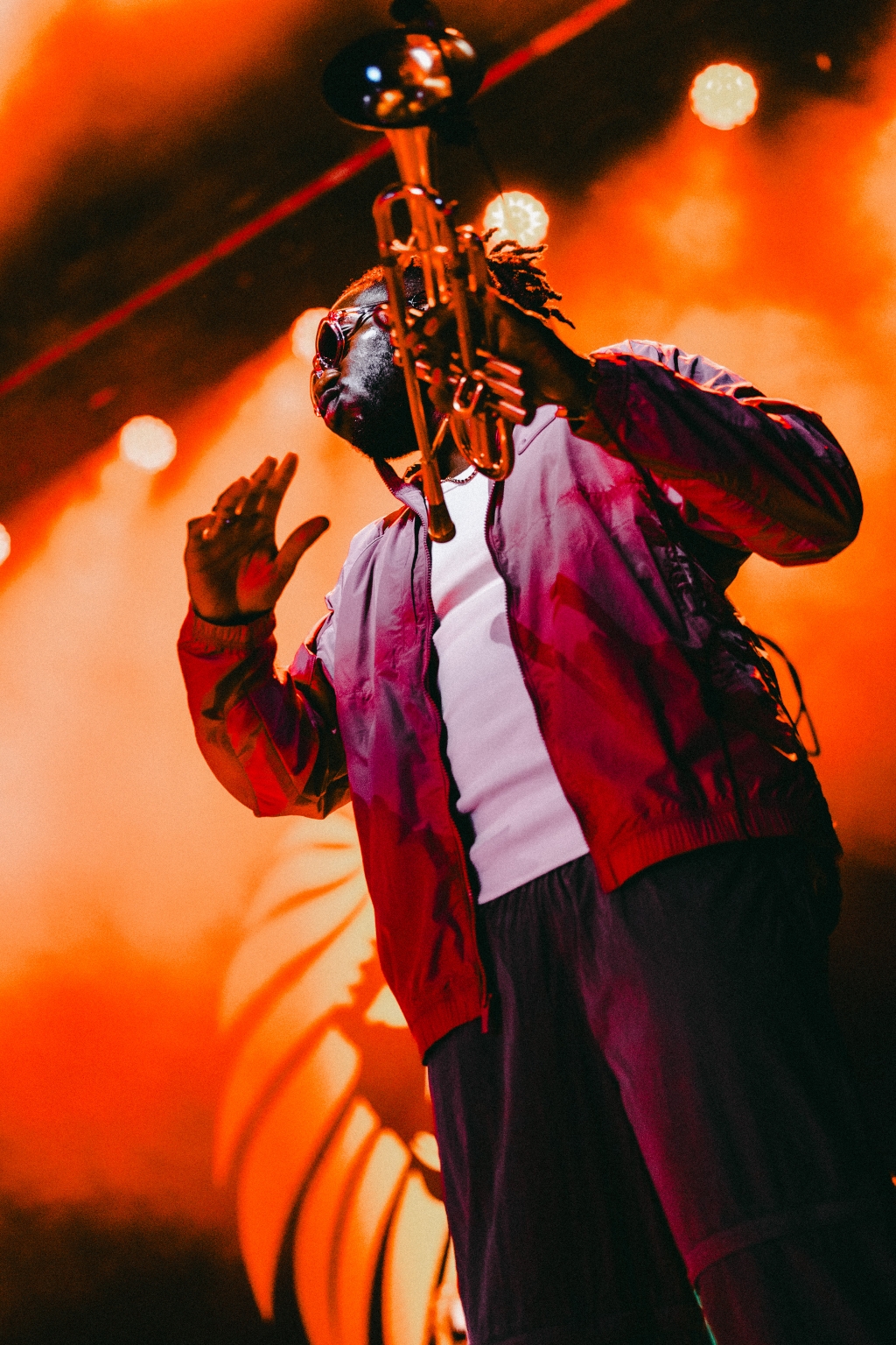 © CPU - Nathan Dobbelaere