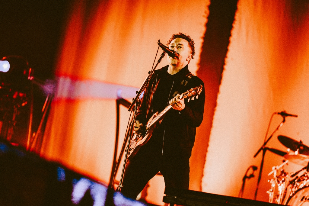 © CPU - Nathan Dobbelaere