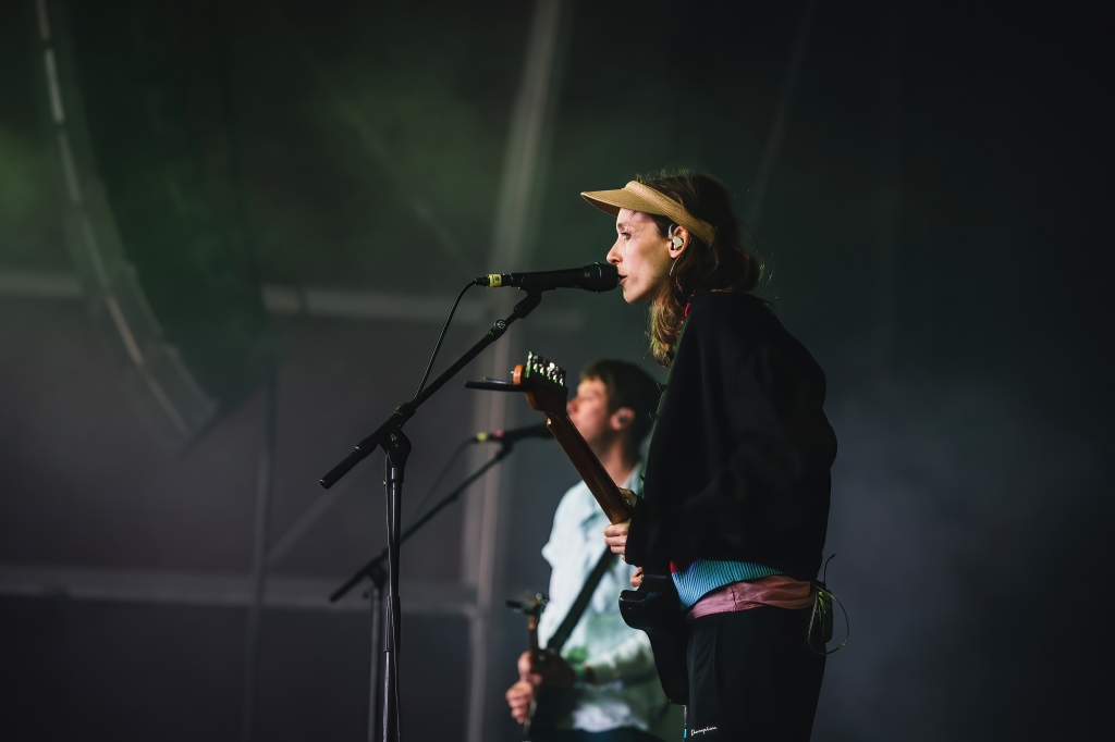 © CPU - Joost Van Hoey