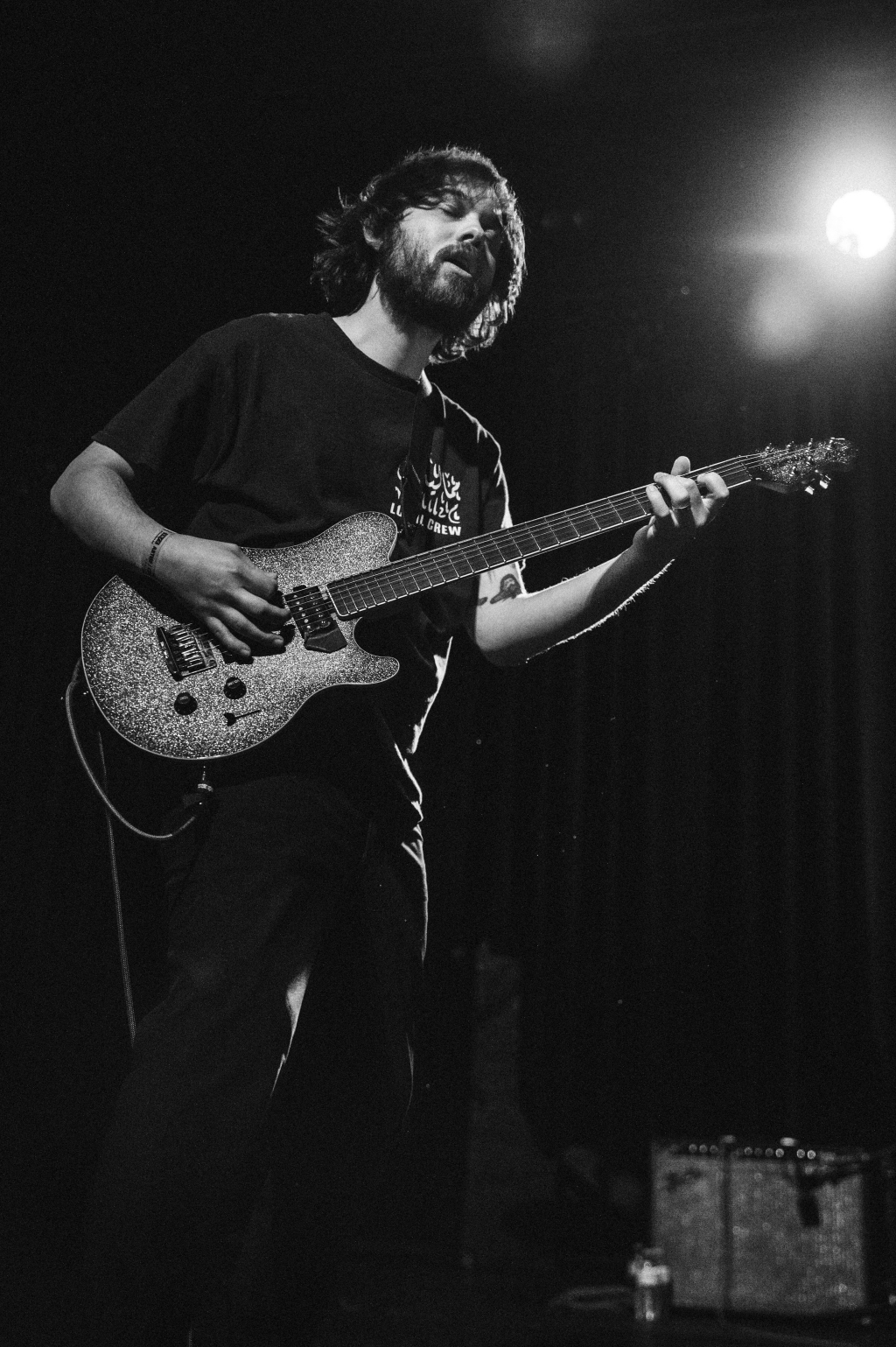 © CPU - Mathias Verschueren