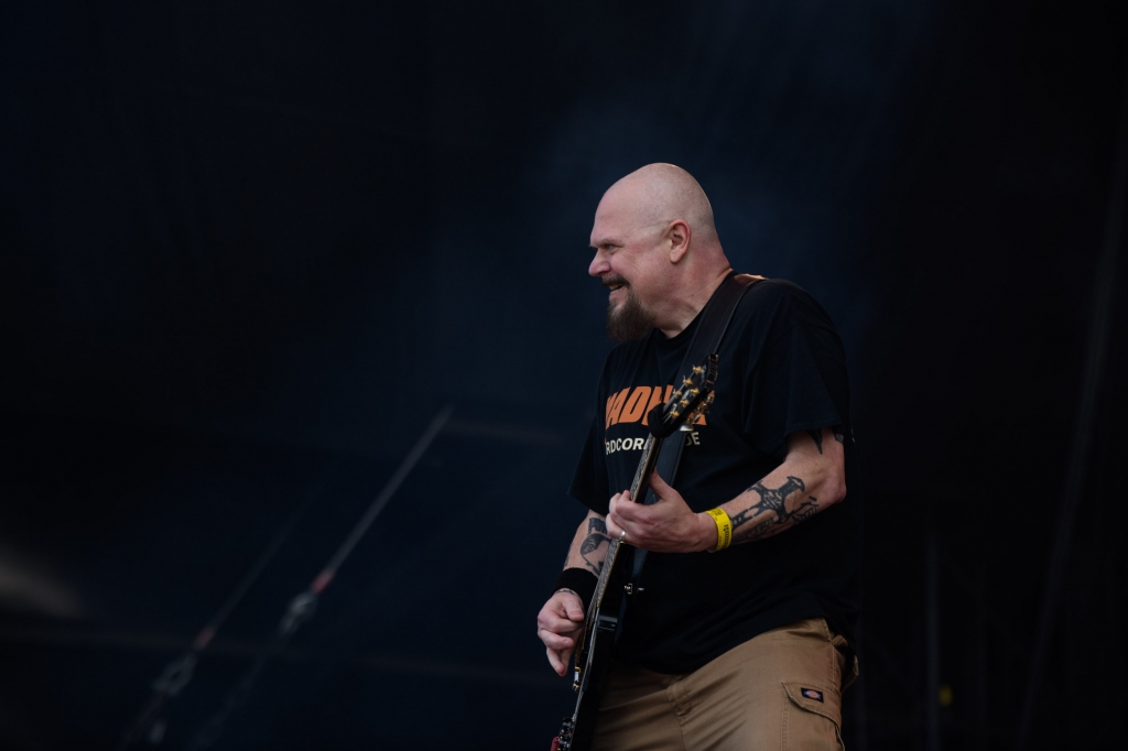 © CPU - Marvin Anthony