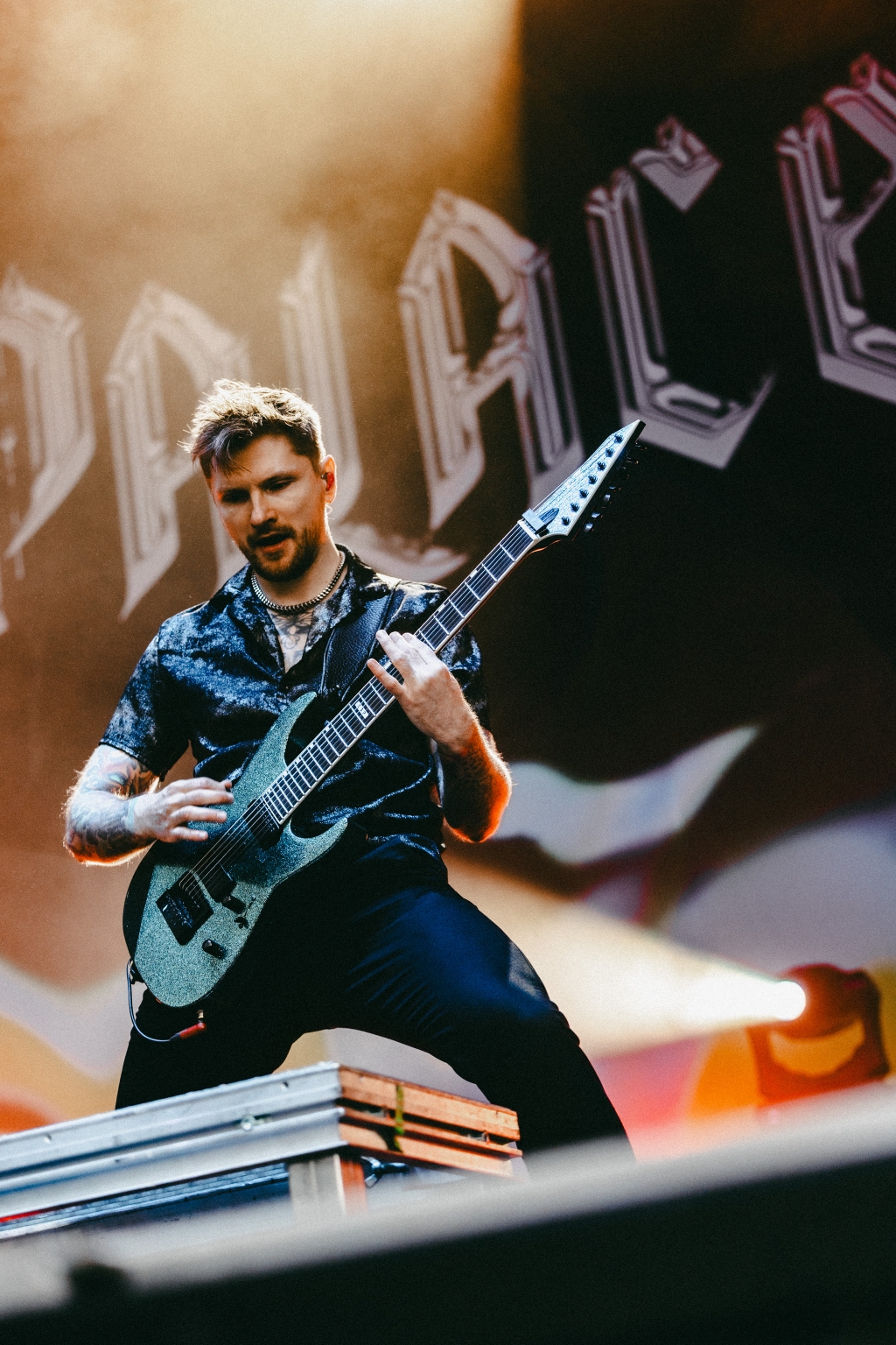 © CPU - Nathan Dobbelaere