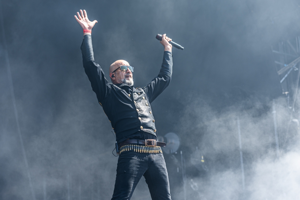 © CPU - Peter Verstraeten