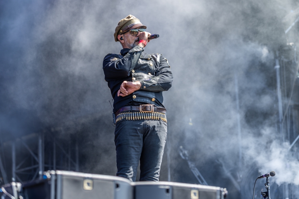 © CPU - Peter Verstraeten