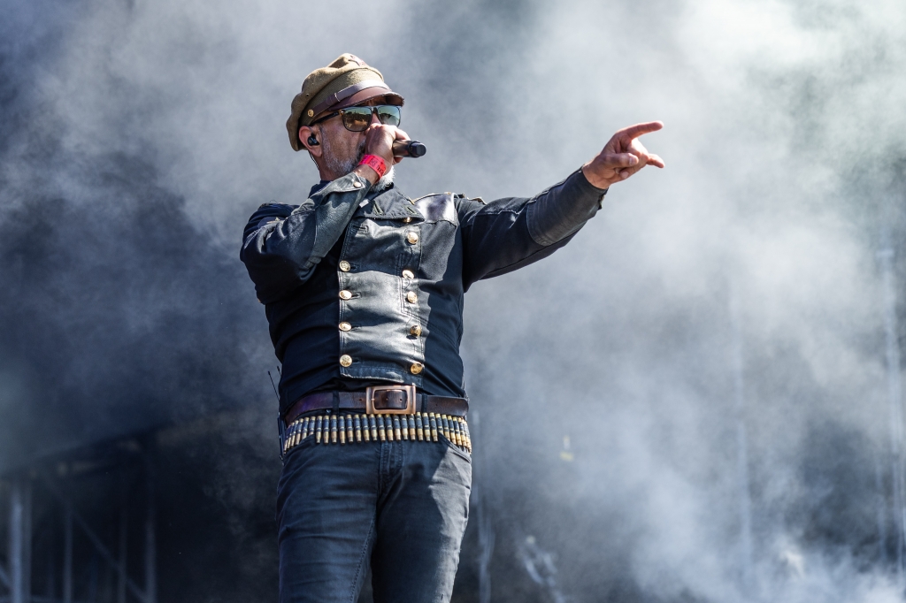 © CPU - Peter Verstraeten