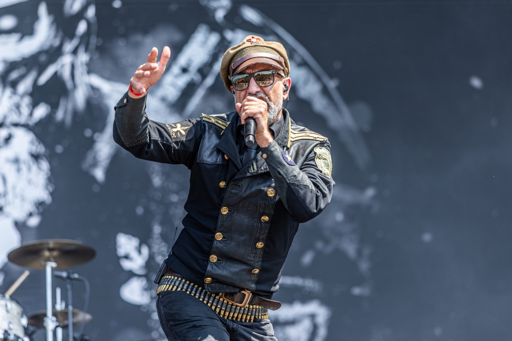 © CPU - Peter Verstraeten