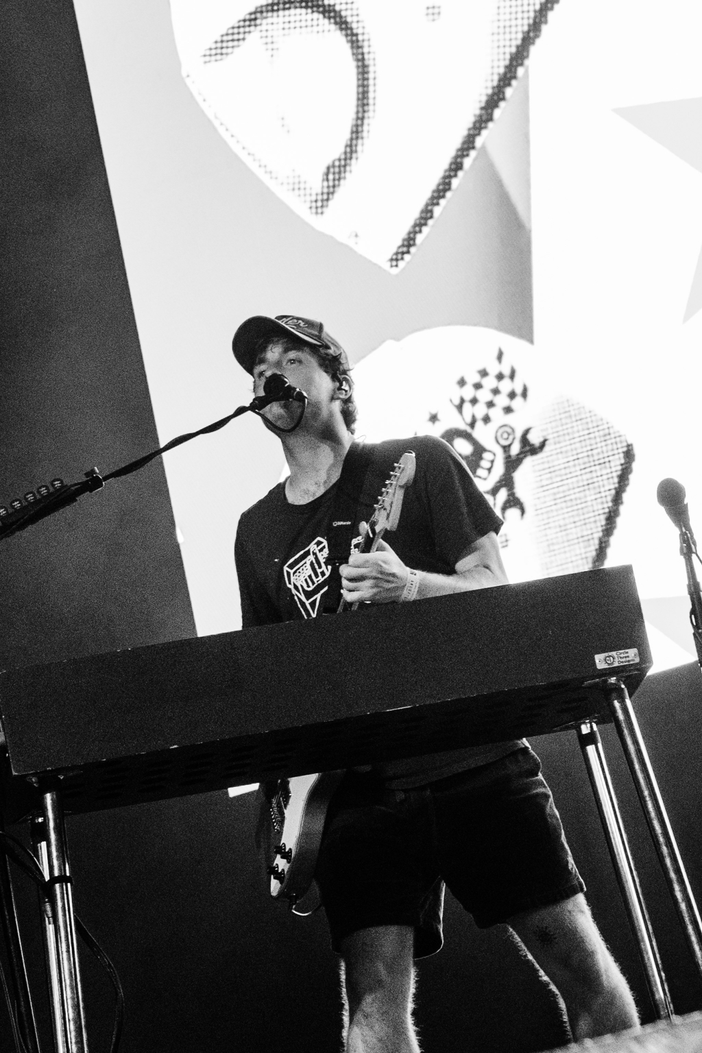 © CPU - Karen Van Lierde