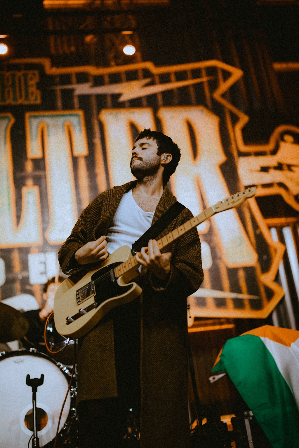 © CPU - Nathan Dobbelaere