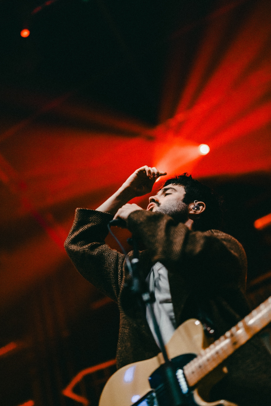 © CPU - Nathan Dobbelaere