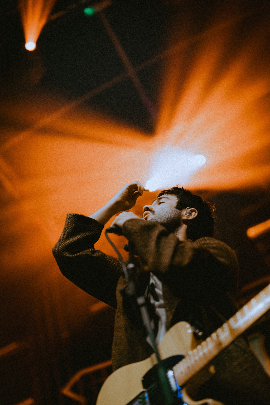 © CPU - Nathan Dobbelaere