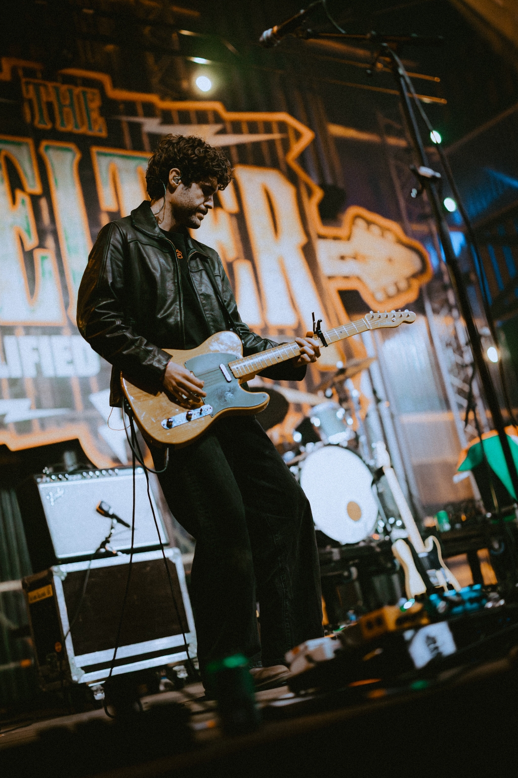 © CPU - Nathan Dobbelaere