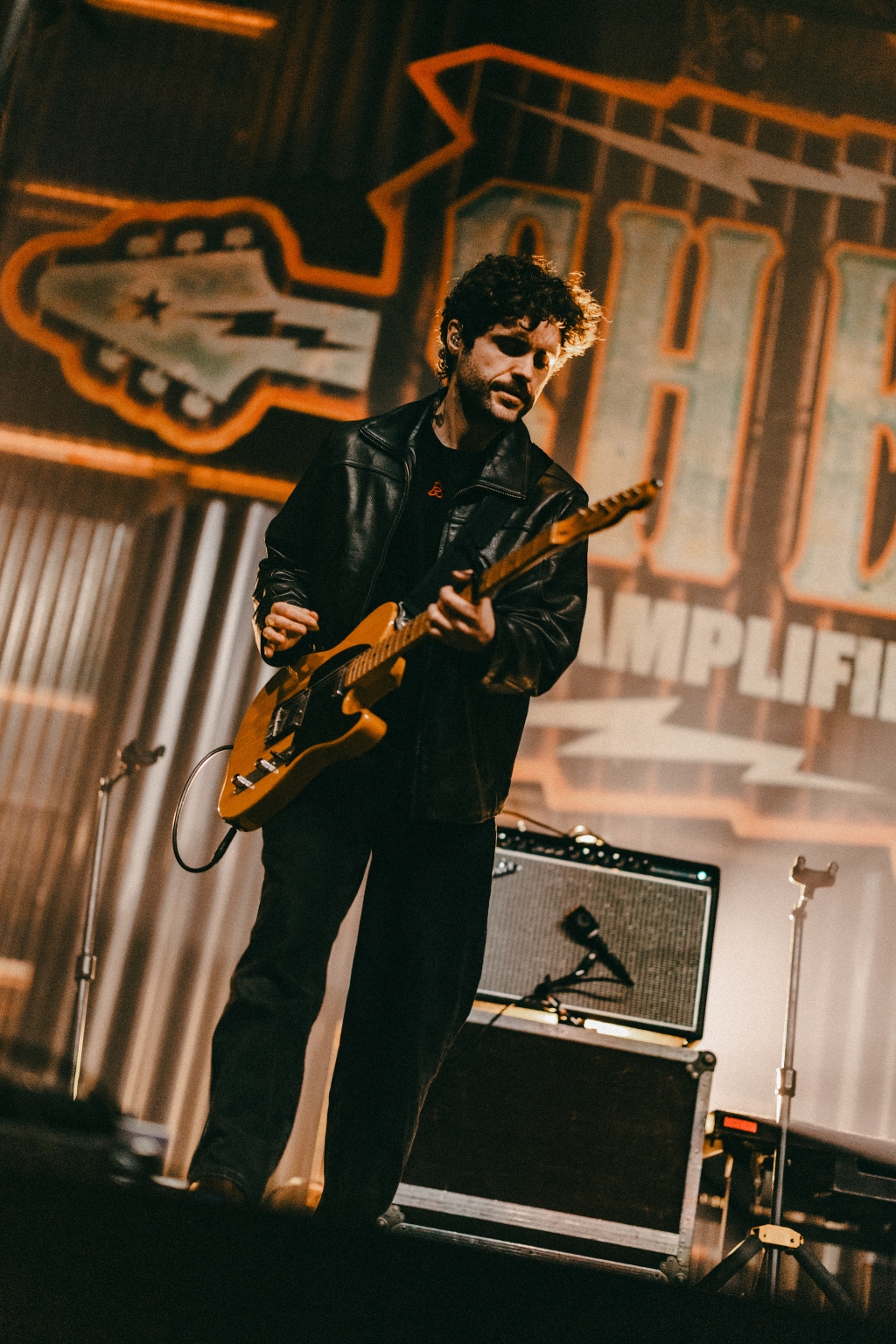 © CPU - Nathan Dobbelaere