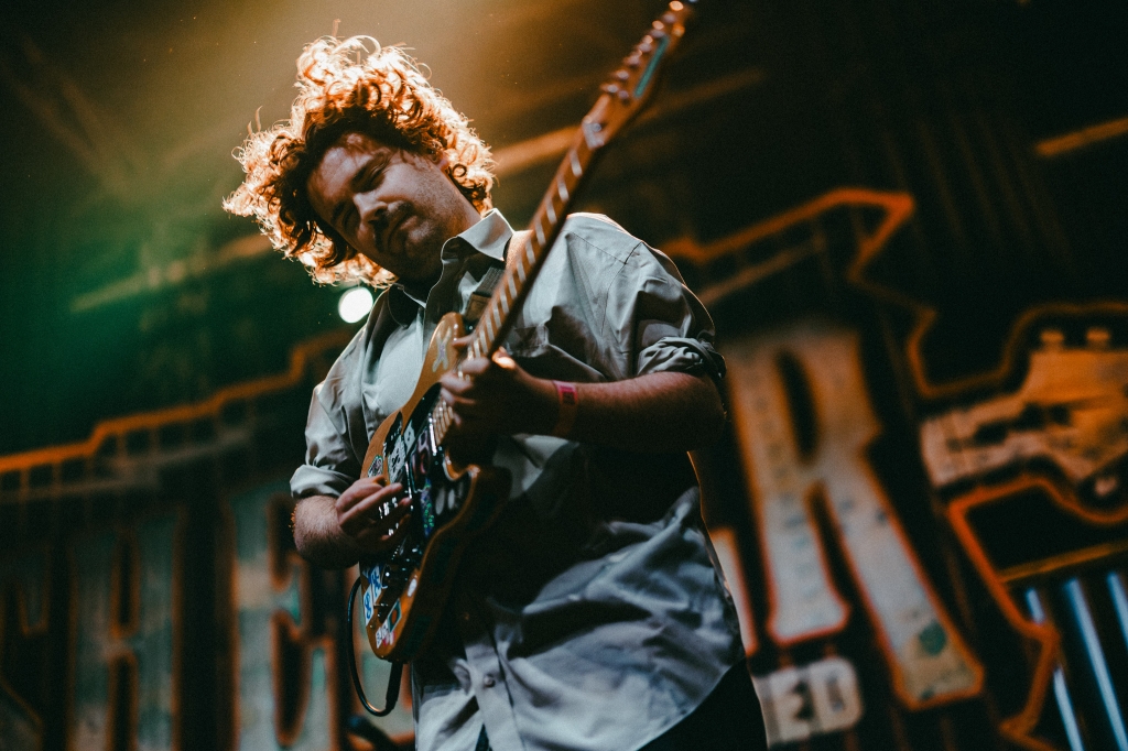 © CPU - Nathan Dobbelaere
