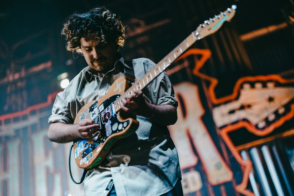 © CPU - Nathan Dobbelaere