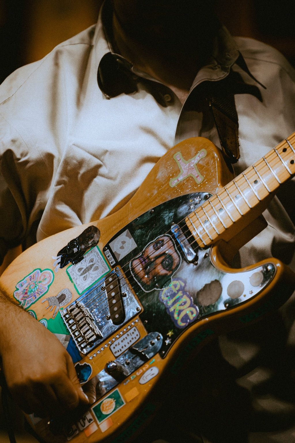 © CPU - Nathan Dobbelaere