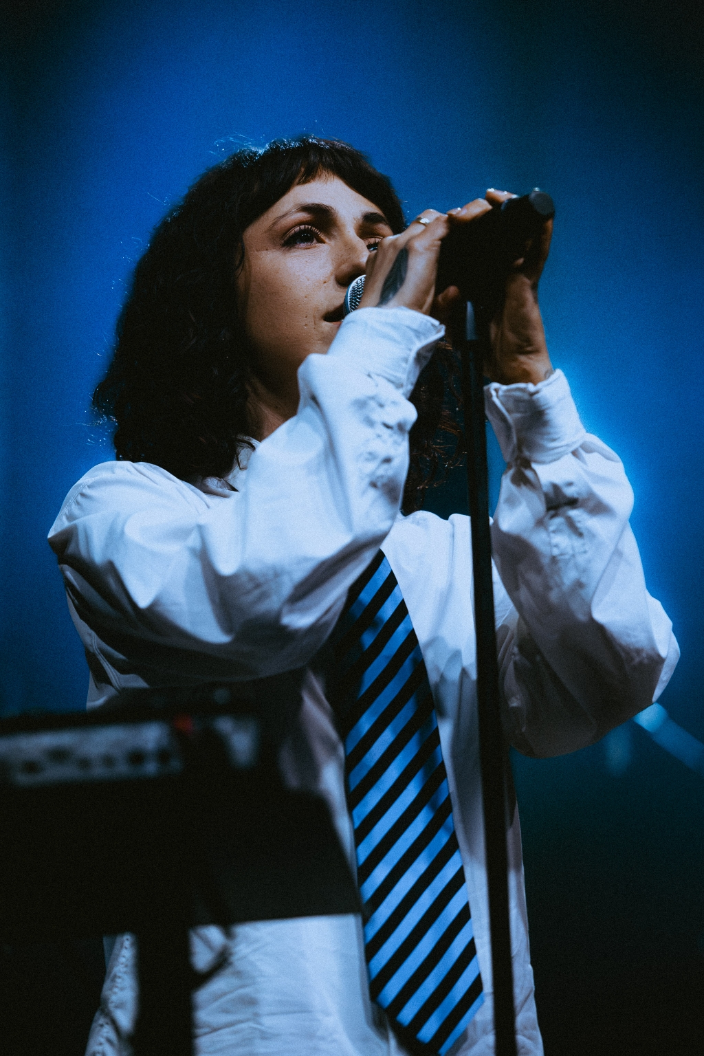 © CPU - Nathan Dobbelaere
