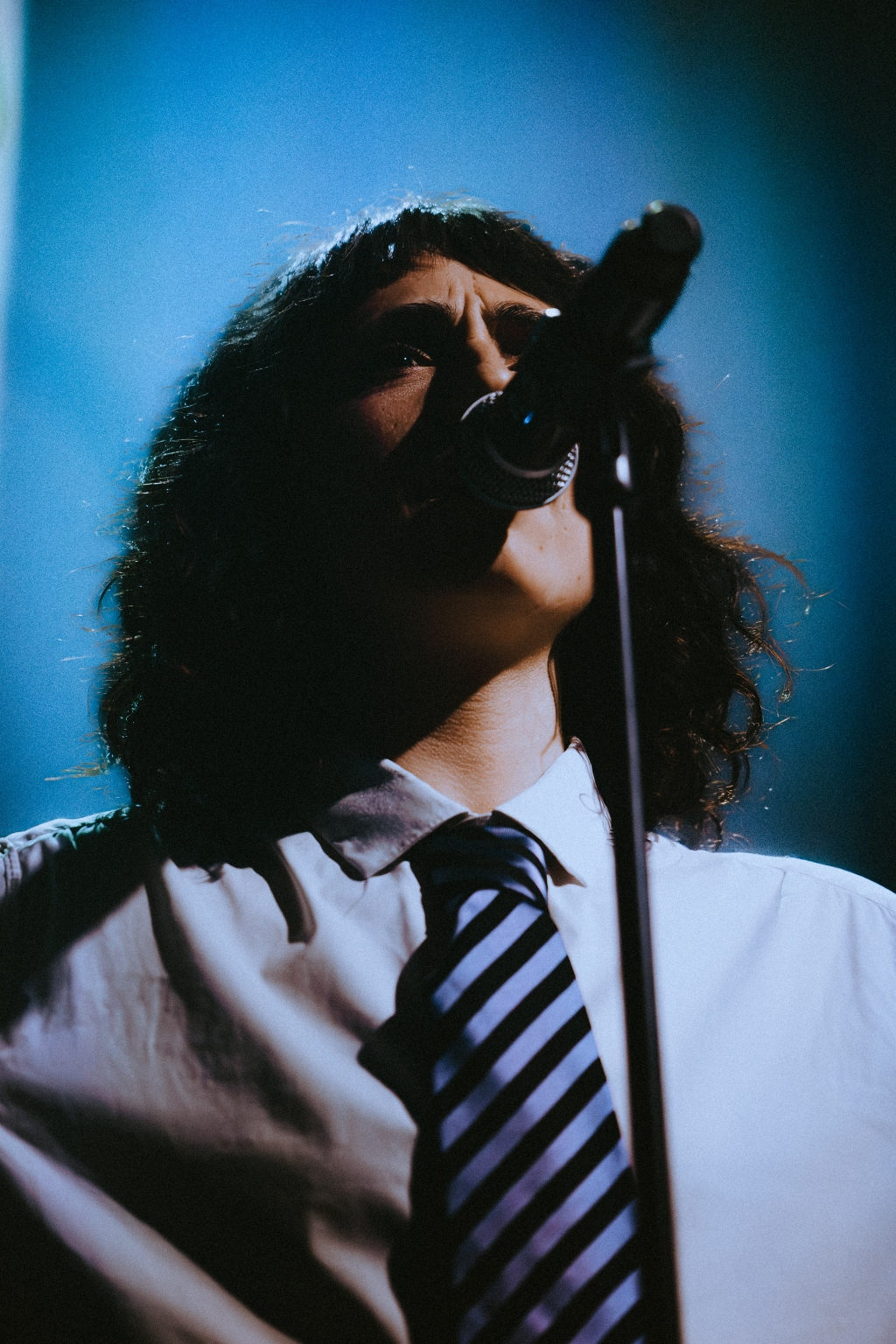 © CPU - Nathan Dobbelaere