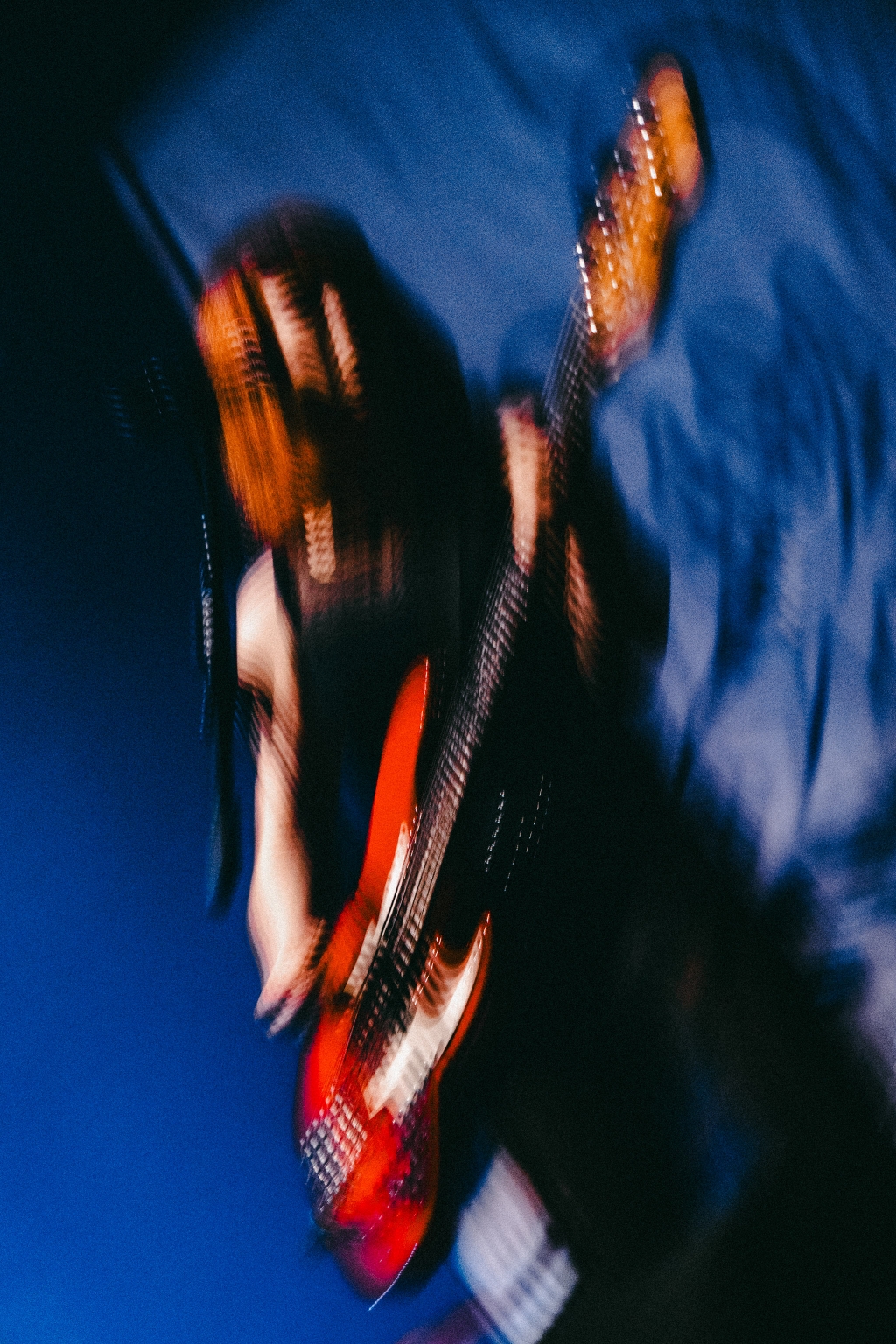 © CPU - Nathan Dobbelaere