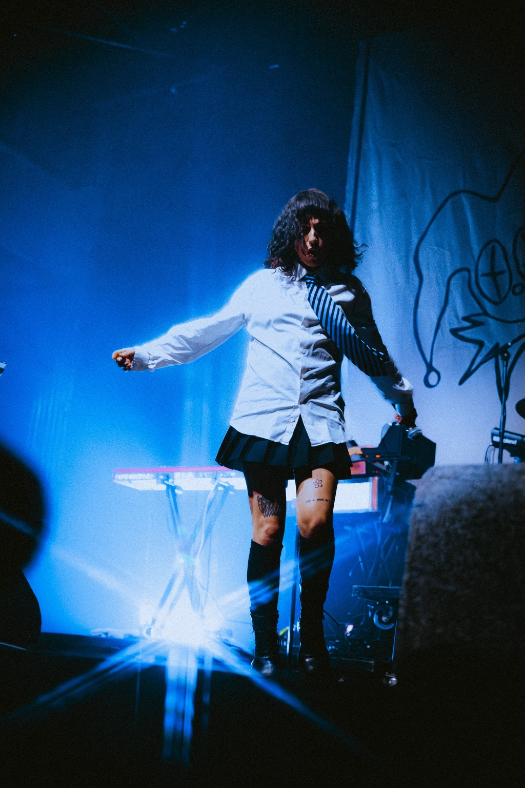 © CPU - Nathan Dobbelaere