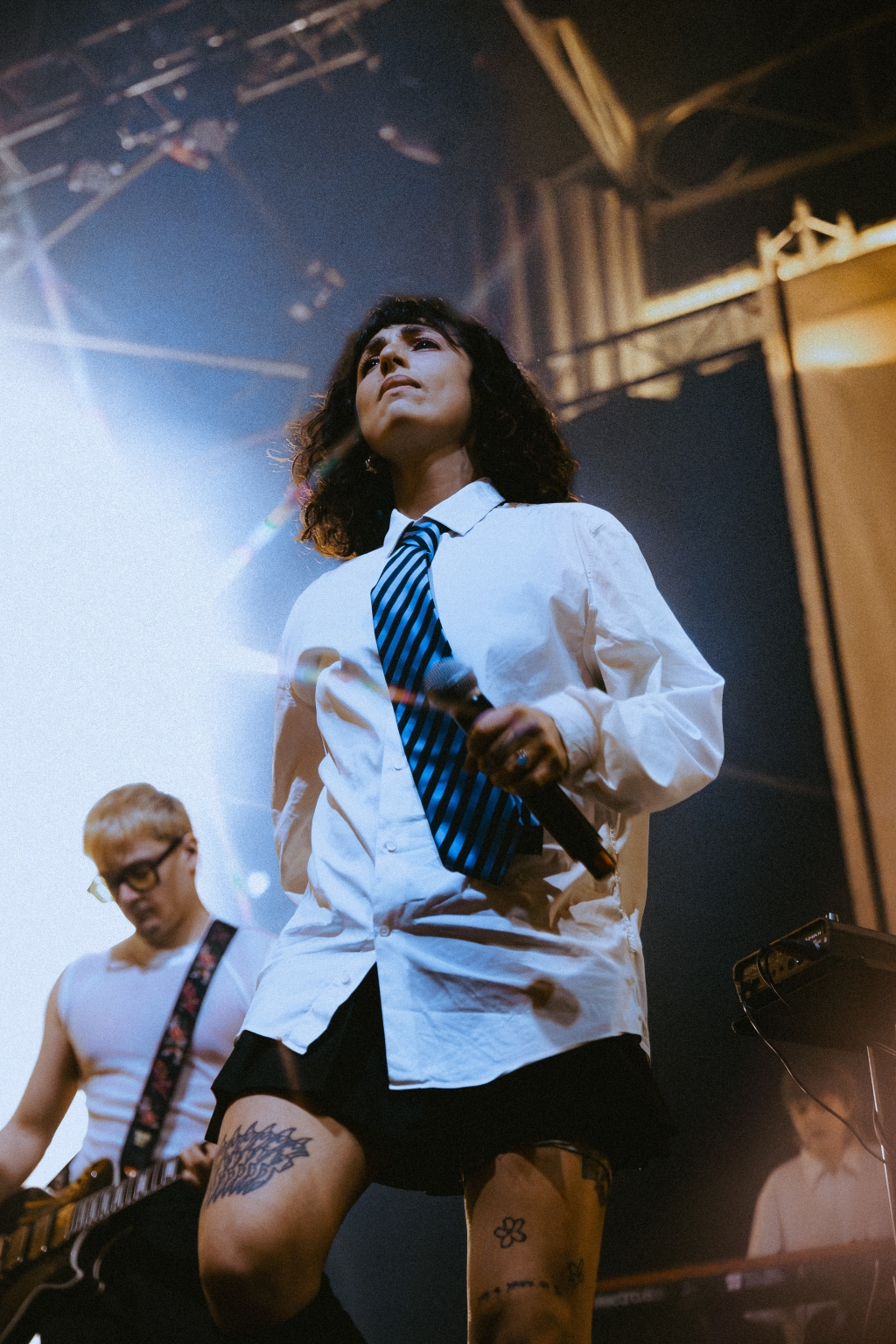 © CPU - Nathan Dobbelaere