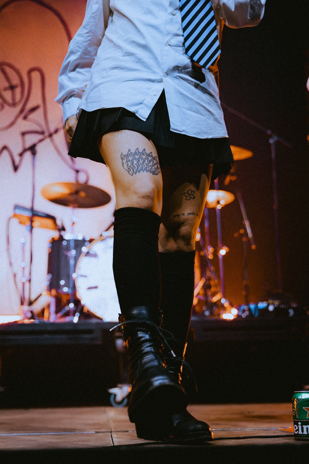 © CPU - Nathan Dobbelaere