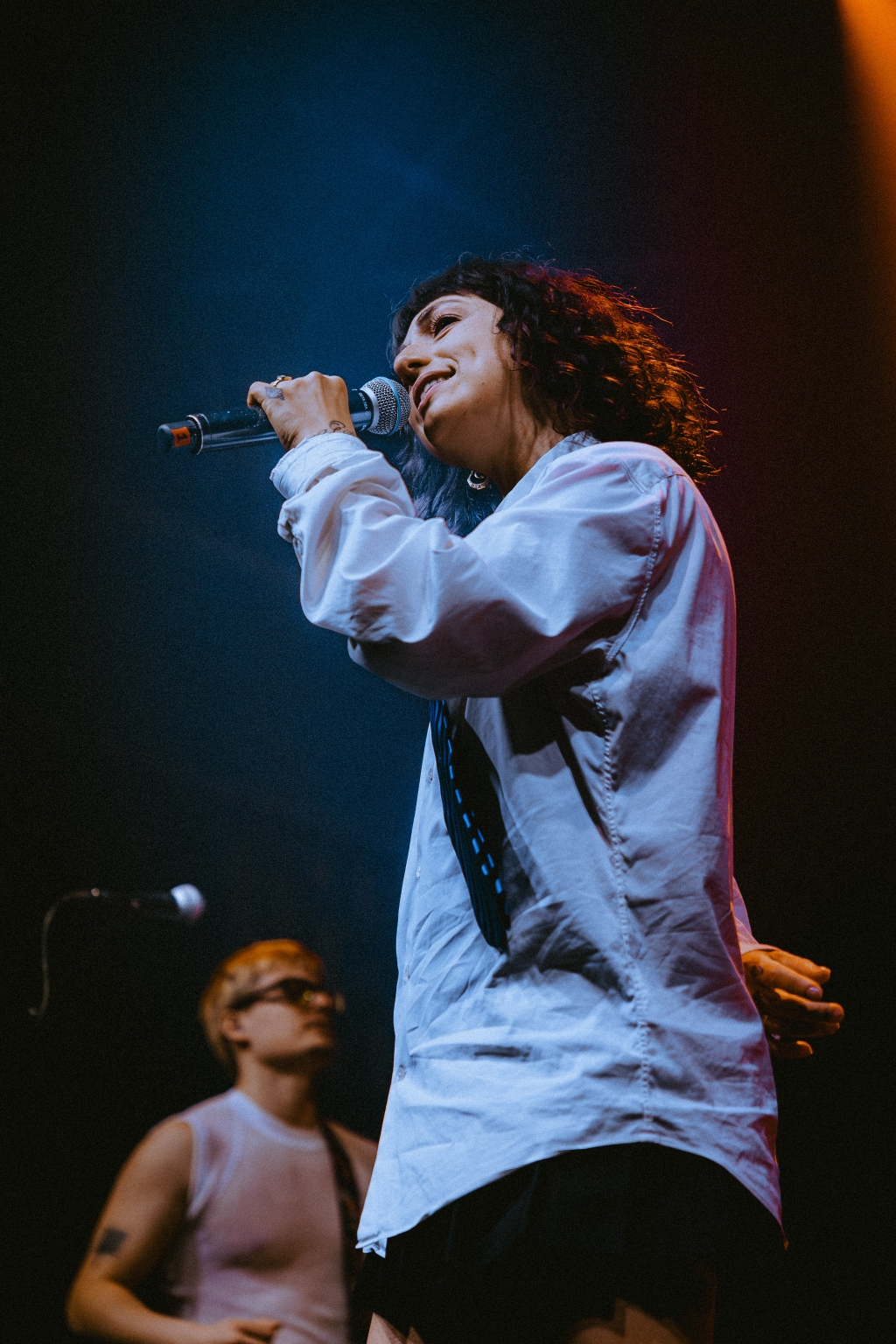 © CPU - Nathan Dobbelaere