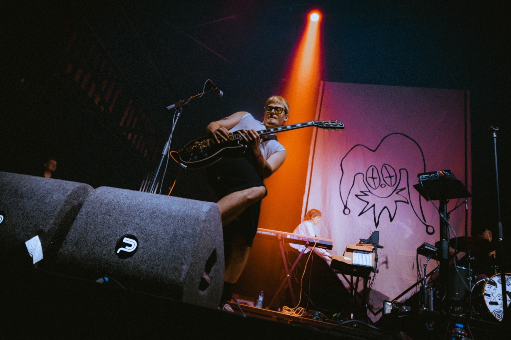 © CPU - Nathan Dobbelaere