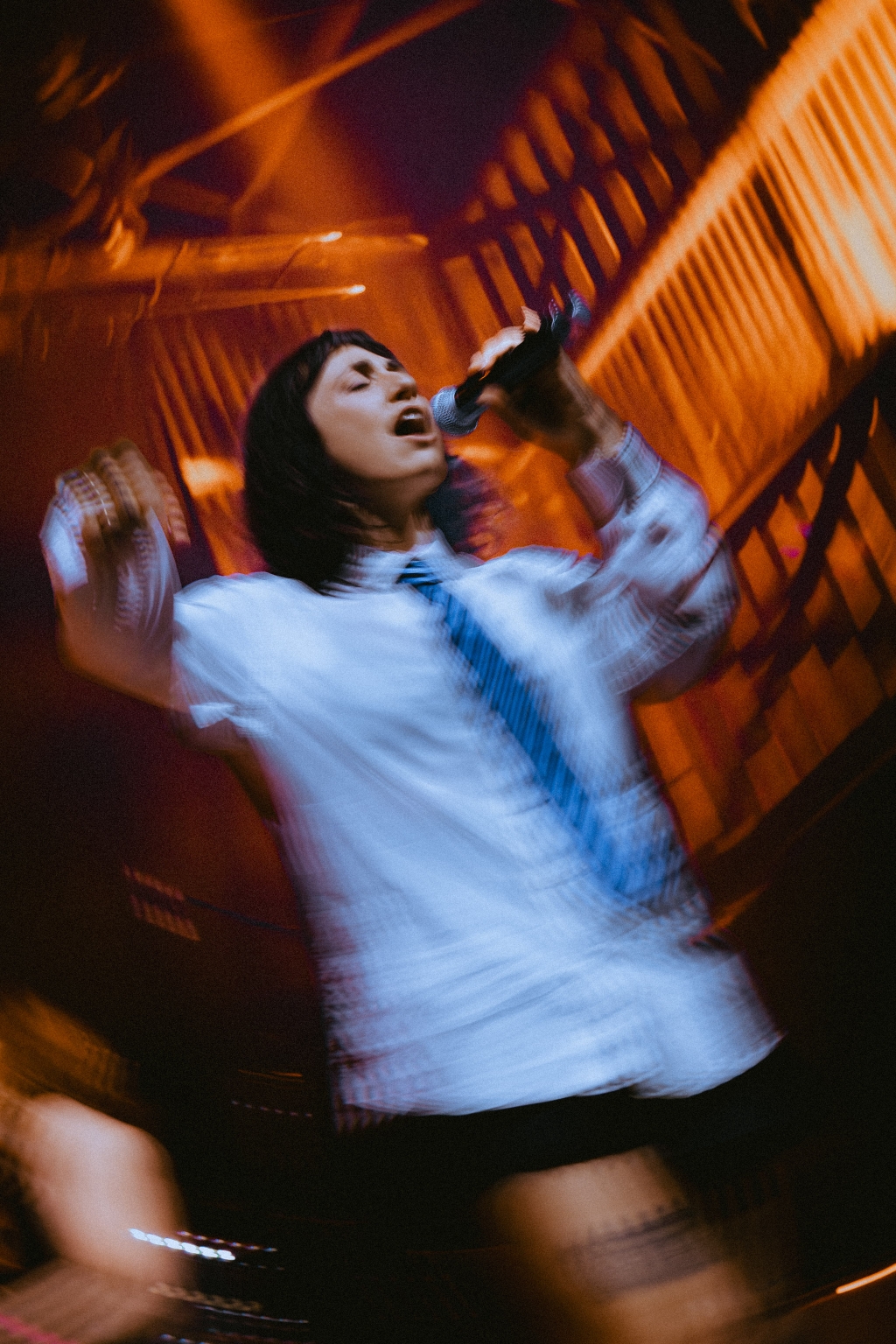 © CPU - Nathan Dobbelaere