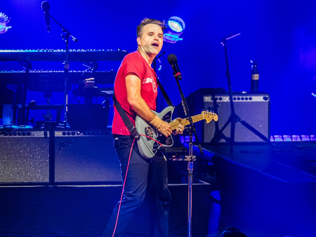 © CPU - Peter Verstraeten